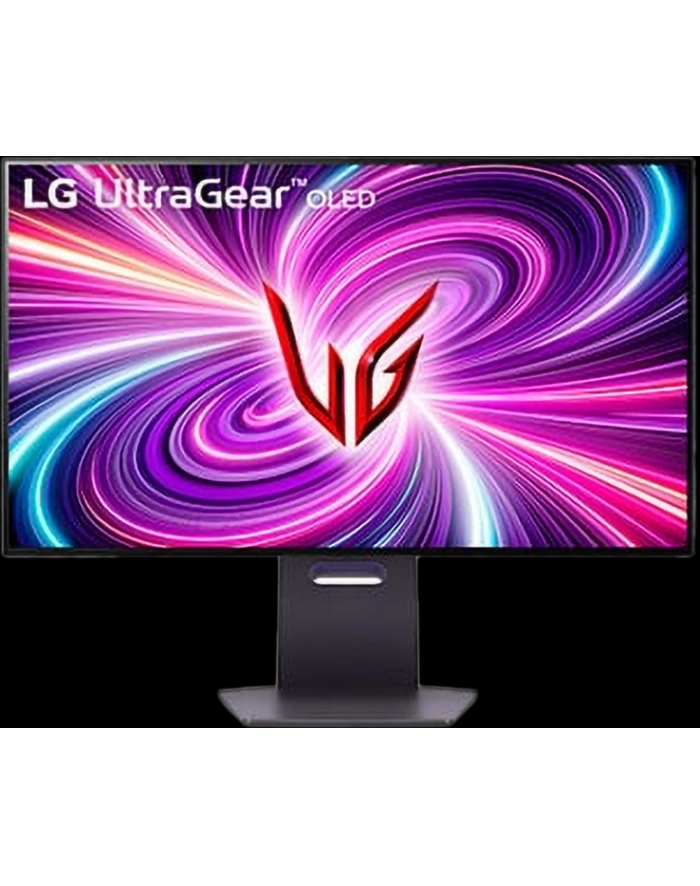 LG 32GS94UX-B.A(wersja europejska) główny