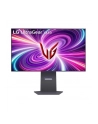 LG 32GS94UX-B.A(wersja europejska) - nr 1