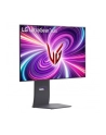 LG 32GS94UX-B.A(wersja europejska) - nr 2
