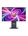 LG 32GS94UX-B.A(wersja europejska) - nr 5