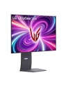 LG 32GS94UX-B.A(wersja europejska) - nr 6