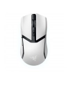 Razer Cobra Pro White - nr 10