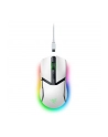 Razer Cobra Pro White - nr 13