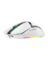 Razer Cobra Pro White - nr 15