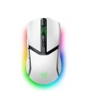 Razer Cobra Pro White - nr 17