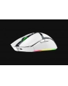 Razer Cobra Pro White - nr 20