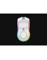 Razer Cobra Pro White - nr 21