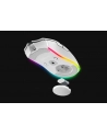 Razer Cobra Pro White - nr 22