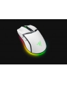 Razer Cobra Pro White - nr 23