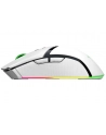 Razer Cobra Pro White - nr 3