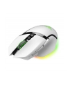 Razer Basilisk V3 Pro 35K White - nr 15