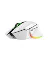 Razer Basilisk V3 Pro 35K White - nr 20