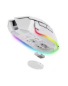 Razer Basilisk V3 Pro 35K White - nr 23