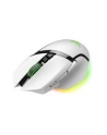 Razer Basilisk V3 Pro 35K White - nr 24