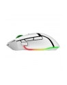 Razer Basilisk V3 Pro 35K White - nr 27