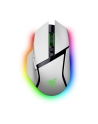 Razer Basilisk V3 Pro 35K White - nr 28