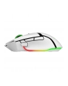 Razer Basilisk V3 Pro 35K White - nr 5