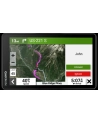 Garmin zumo XT2 - nr 14