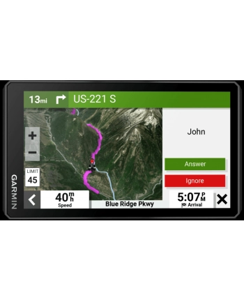 Garmin zumo XT2 nr 2