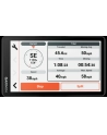 Garmin zumo XT2 - nr 16