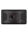 Garmin zumo XT2 - nr 20