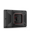 Garmin zumo XT2 - nr 21