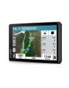 Garmin zumo XT2 - nr 22