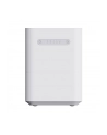 Smartmi Evaporative Humidifier 3 Lite biały Sposób nawilżania: Ewaporacyjny | Pojemność [ml]: 4000 | Hałas [dB]: ≤50 | Max. powierzchnia [m2]: 40 | Dodatkowe funkcje: Wi-Fi - nr 2