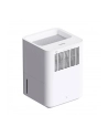 Smartmi Evaporative Humidifier 3 Lite biały Sposób nawilżania: Ewaporacyjny | Pojemność [ml]: 4000 | Hałas [dB]: ≤50 | Max. powierzchnia [m2]: 40 | Dodatkowe funkcje: Wi-Fi - nr 3
