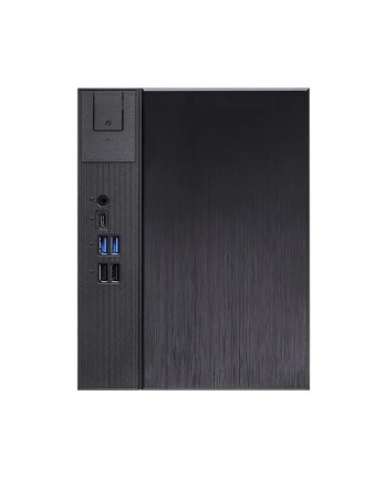 Asrock DESKMEET X600/B/BB/BOX (90BXG4P01A10GA0W) nr 1