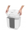 Fellowes Powershred LX 25 bialy - nr 4