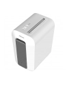 Fellowes Powershred LX 65 bialy - nr 10