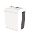 Fellowes Powershred LX 65 bialy - nr 14