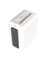 Fellowes Powershred LX 65 bialy - nr 15