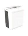 Fellowes Powershred LX 65 bialy - nr 16