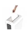 Fellowes Powershred LX 65 bialy - nr 4