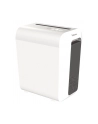 Fellowes Powershred LX 65 bialy - nr 6