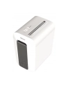 Fellowes Powershred LX 65 bialy - nr 7