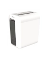 Fellowes Powershred LX 65 bialy - nr 8