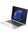 Notebook HP EliteBook 840 G11 14''WUXGA/Ultra 7 155U/16GB/SSD512GB/4G LTE/Intel Graphics/11PR Silver 3Y - nr 13