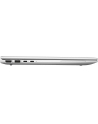 Notebook HP EliteBook 840 G11 14''WUXGA/Ultra 7 155U/16GB/SSD512GB/5G/Intel Graphics/11PR Silver 3Y - nr 27