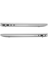 Notebook HP EliteBook 860 G11 16''WUXGA/Ultra 5 125U/16GB/SSD512GB/Intel Graphics/11PR Silver 3Y - nr 30