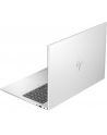 Notebook HP EliteBook 860 G11 16''WUXGA/Ultra 5 135U/16GB/SSD512GB/Intel Graphics/11PR Silver 3Y - nr 27