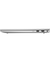 Notebook HP EliteBook 660 G11 16''WUXGA/Core Ultra 7 155U/32GB/SSD1TB/Intel Graphics/11PR Silver 3Y - nr 26