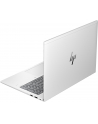 Notebook HP EliteBook 660 G11 16''WUXGA/Core Ultra 7 155U/32GB/SSD1TB/Intel Graphics/11PR Silver 3Y - nr 27