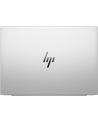 Notebook HP EliteBook 660 G11 16''WUXGA/Core Ultra 7 155U/32GB/SSD1TB/Intel Graphics/11PR Silver 3Y - nr 28