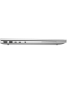 Notebook HP EliteBook 660 G11 16''WUXGA/Core Ultra 7 155U/32GB/SSD1TB/Intel Graphics/11PR Silver 3Y - nr 41