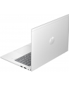 Notebook HP ProBook 440 G11 14''WUXGA/Ultra 7 155H/16GB/SSD512GB/Intel Arc/11PR Silver 3Y - nr 17