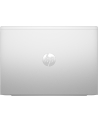 Notebook HP ProBook 460 G11 16''WUXGA/Ultra 5 125U/16GB/SSD512GB/Intel Graphics/11PR Silver 3Y - nr 20