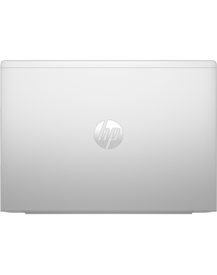 Notebook HP ProBook 460 G11 16''WUXGA/Ultra 5 125U/16GB/SSD512GB/Intel Graphics/11PR Silver 3Y główny